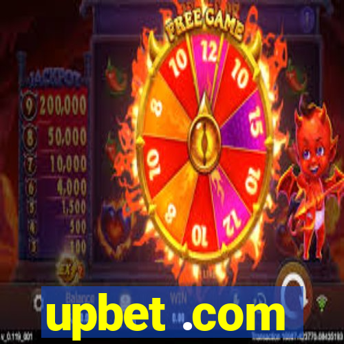 upbet .com